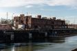 Port Miejski we Wrocławiu 458753