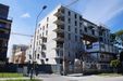 Browar Kleparz 485377