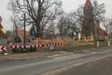 Święty Skwerek 505857