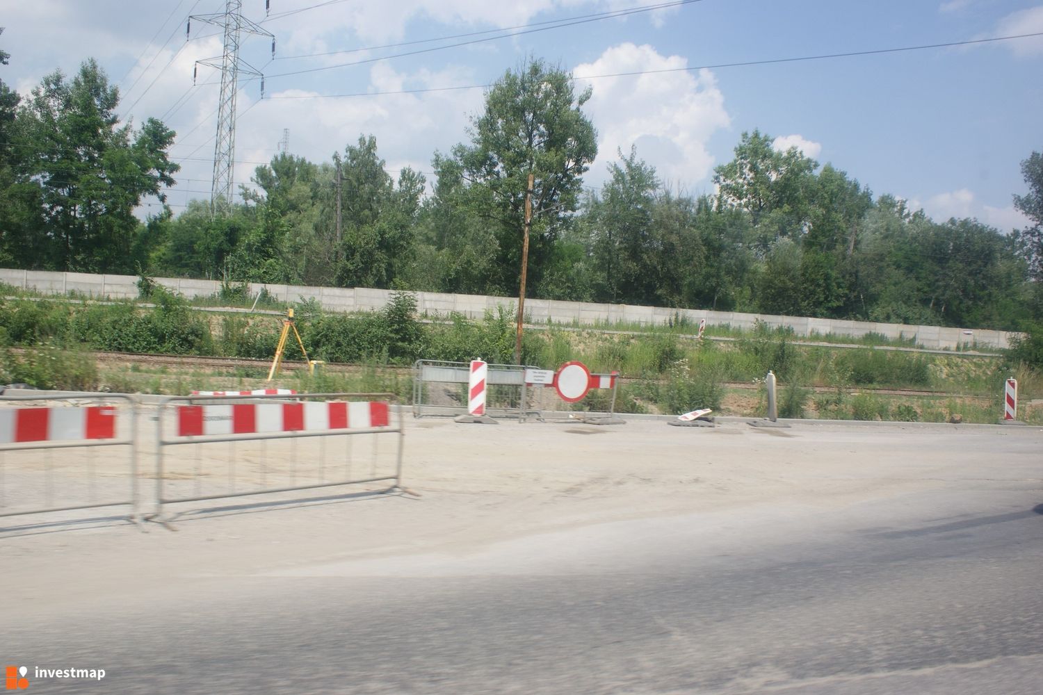 264202_1500x.jpg