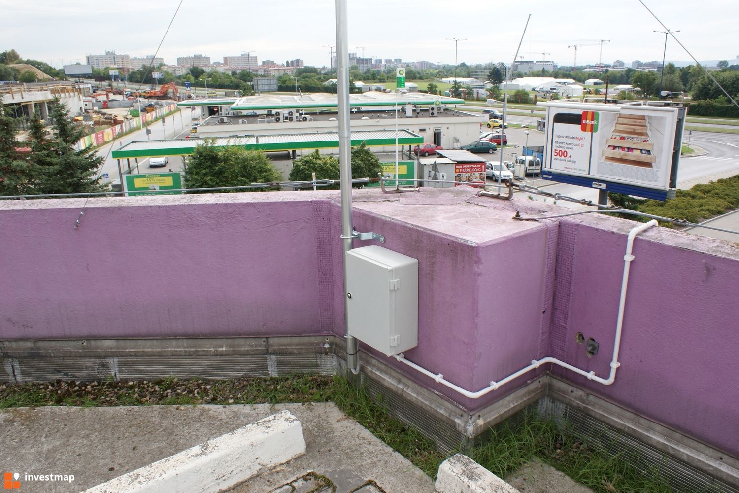 277258_1500x.jpg