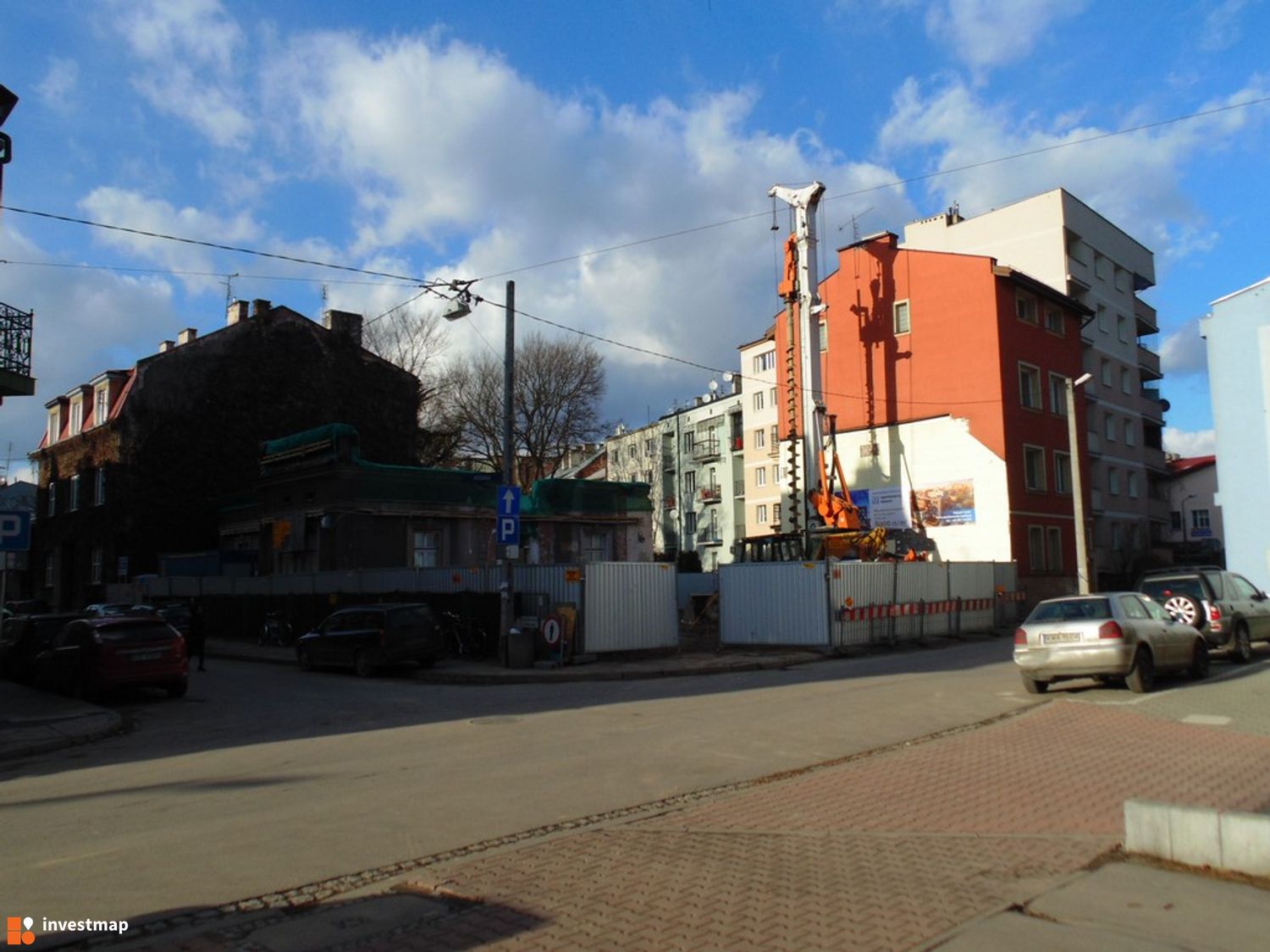 316426_1500x.jpg