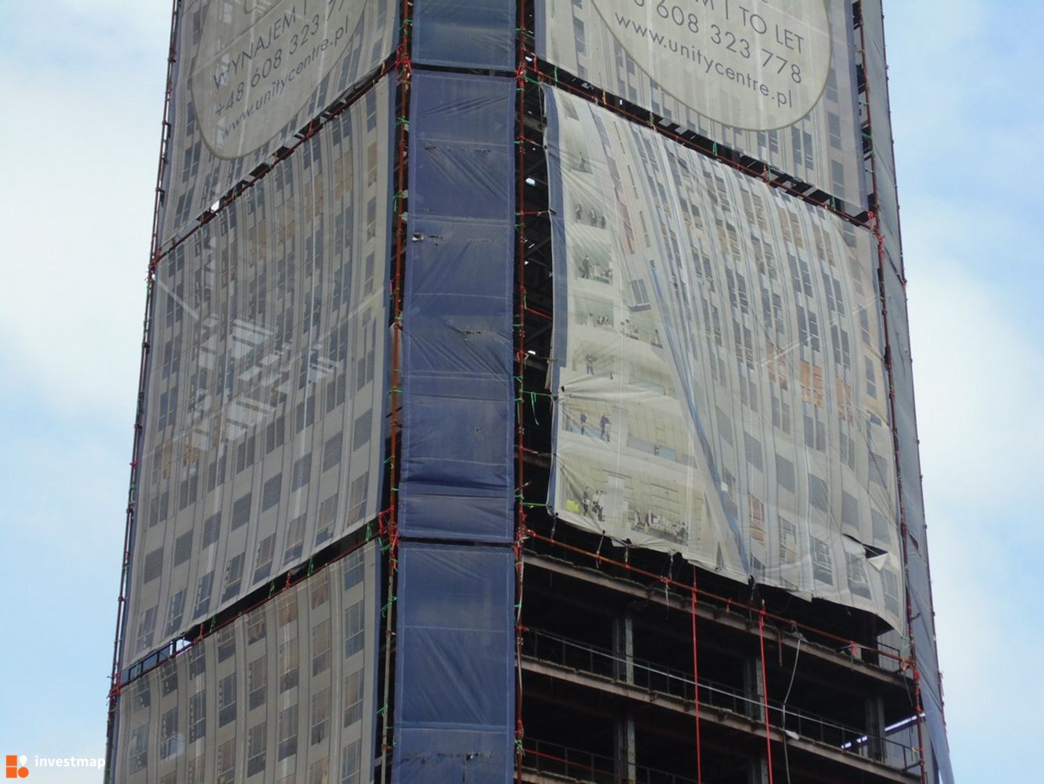 333578_1500x.jpg