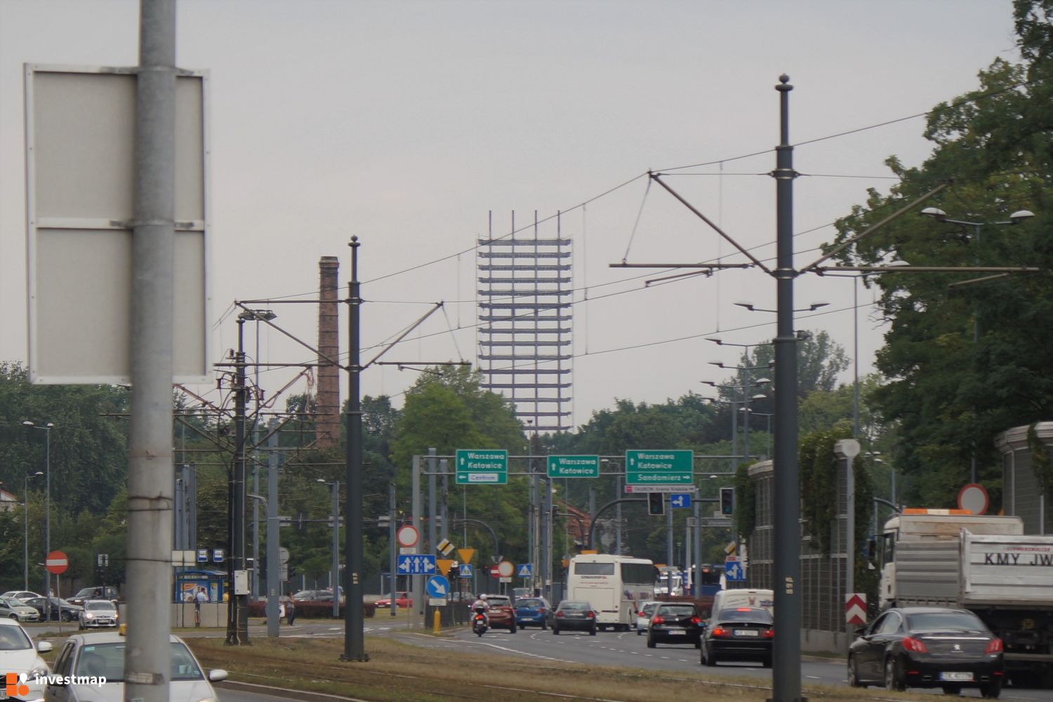 347146_1500x.jpg