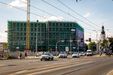 City Forum 393738