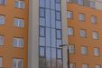 "Forma" 400138