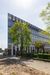 City Forum 423178