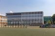 City Forum 437002