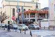 Flisac Apartamenty Powiśle 463370