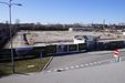 The Park Cracow 469770