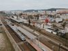 Węzeł integracyjny Gdynia-Chylonia 472842