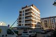 Lwowska 2 474122