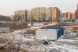 Kompleks biurowy "West 4 Business Hub" 505866