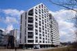 Mogilska Tower 510474
