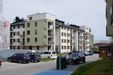 Słoneczne Miasteczko 515594