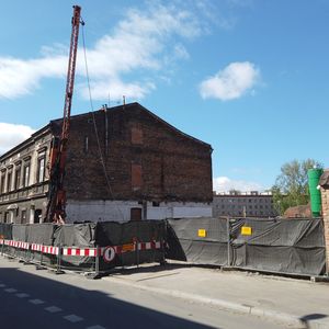 Żółkiewskiego 12 674826