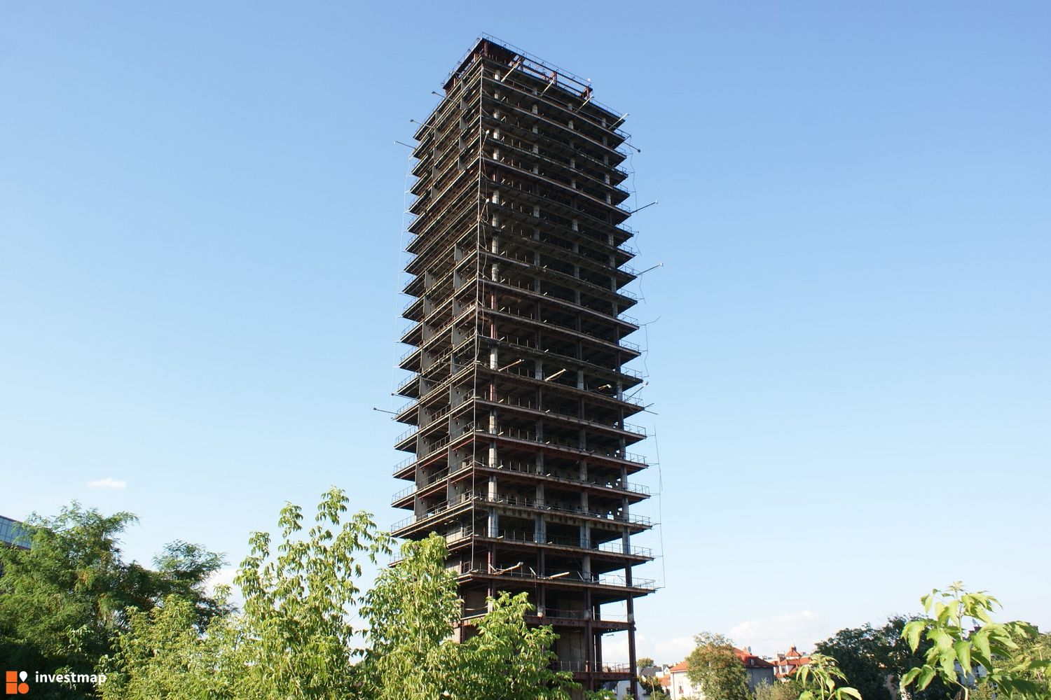 274532_1500x.jpg