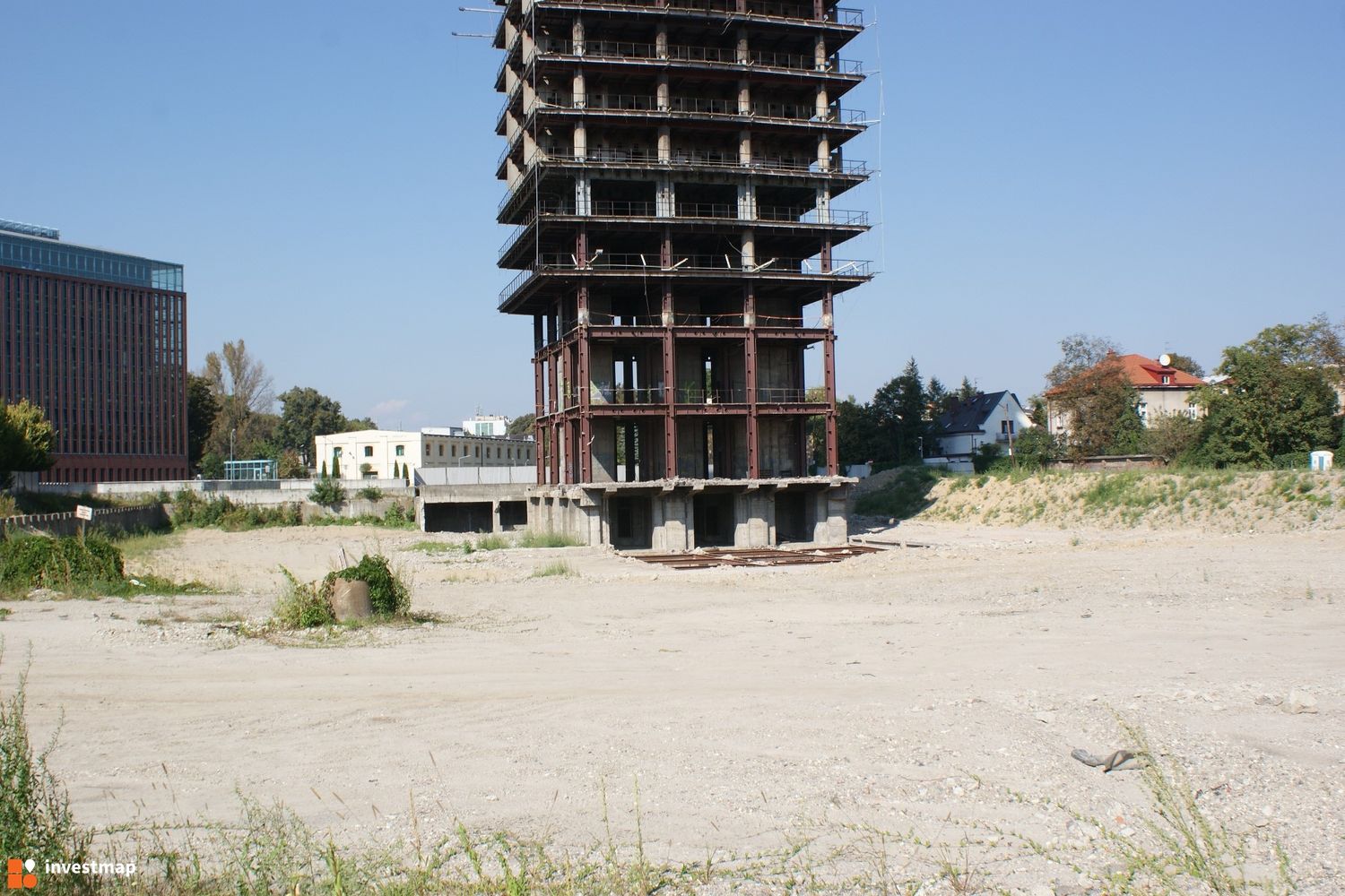 285284_1500x.jpg