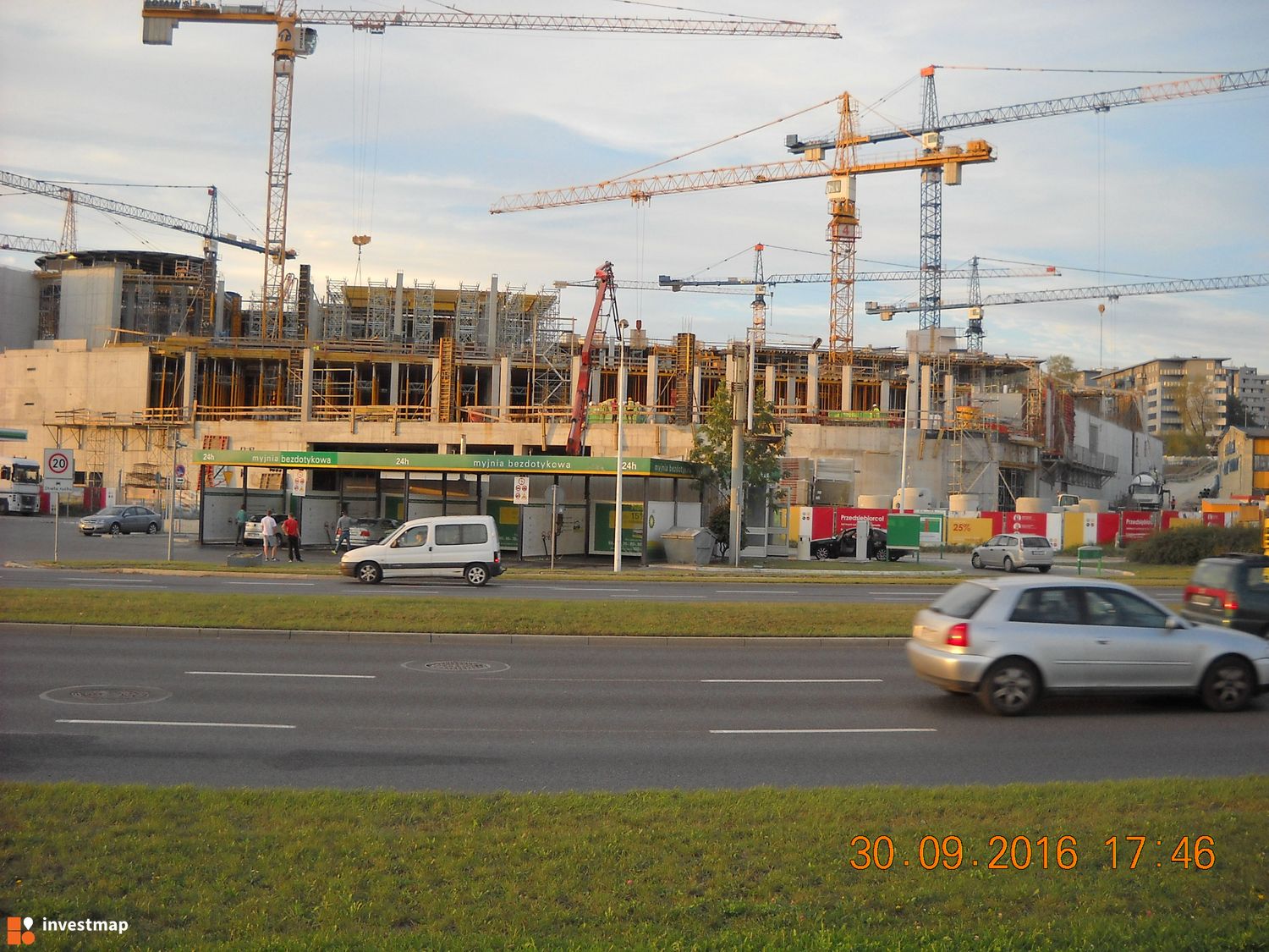 288868_1500x.jpg
