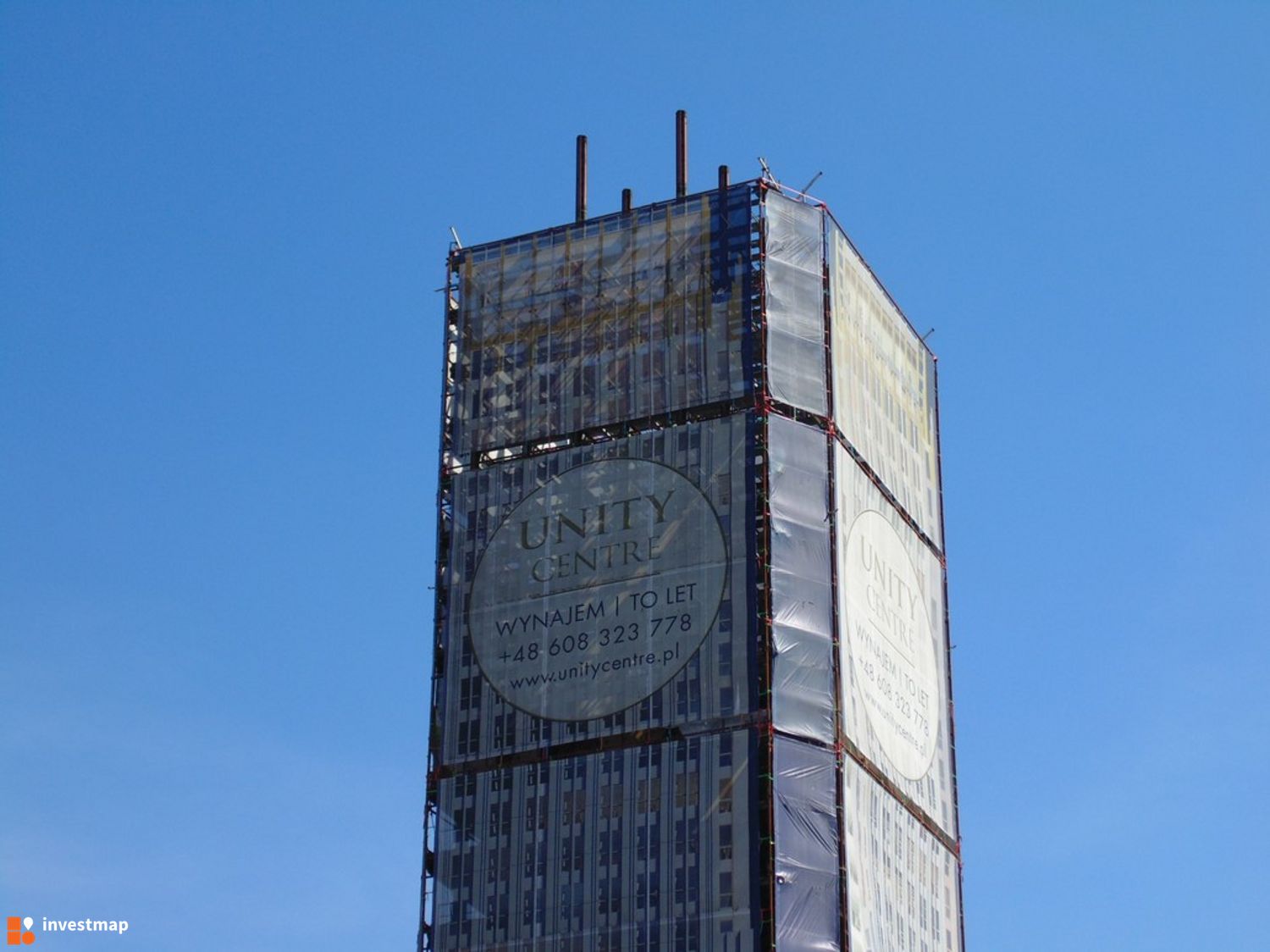 324452_1500x.jpg
