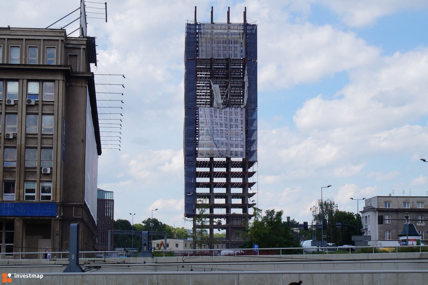 343652_1500x.jpg