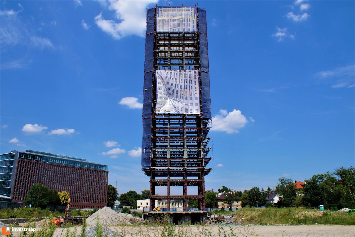 345444_1500x.jpg