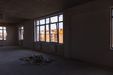 Club House 376164