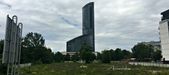 Kompleks biurowy "Centrum Południe" 387172