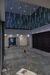 City Forum 415588
