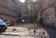 Obiekt hotelowy, ul. Garbary/Więzienna 422500