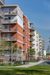Forma 444004