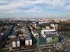 City Forum 449124