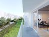 Ursus City Residence 451940