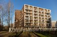 "Haven House" 457060