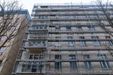Remont kamienicy Sienkiewicza 52 462180