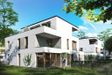 Bluszczowe Wille 463460