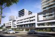 Apartamenty Drewnowska 43 465508