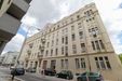 Remont kamienicy Sienkiewicza 52 475236