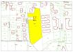 Osiedle, ul. Stodolna 4, 8-24 479844