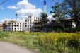 Apartamenty Białoprądnicka 488292
