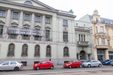 Gmach Banku Spółek Zarobkowych w Katowicach 490596