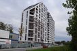 Mogilska Tower 493412