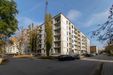 Przy Sarniej 497764