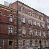 Rejtana 10
