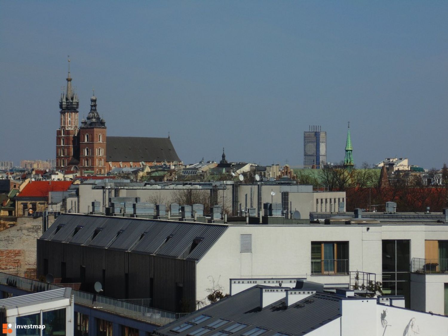 324453_1500x.jpg