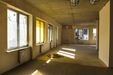 Club House 376165