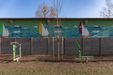 "Forma" 412005