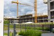 wolaRE 433509