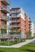 Forma 444005