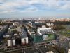 City Forum 449125